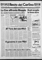 giornale/RAV0037021/1990/n. 295 del 27 ottobre